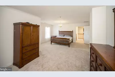 11917 Big Ben Boulevard, Fredericksburg, VA 22407 - Photo 27