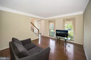 11917 Big Ben Blvd, Fredericksburg, VA 22407 - Photo 17