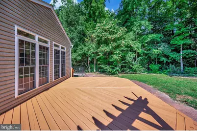 11917 Big Ben Boulevard, Fredericksburg, VA 22407 - Photo 47