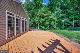 11917 Big Ben Blvd, Fredericksburg, VA 22407 - Photo 47