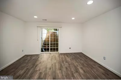 11917 Big Ben Boulevard, Fredericksburg, VA 22407 - Photo 37