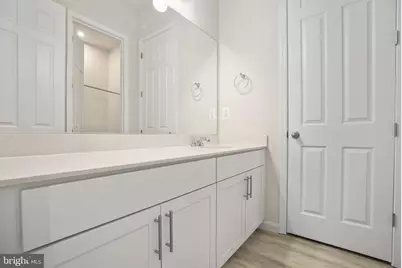 7515 Oakham Drive, Spotsylvania, VA 22551 - Photo 27