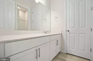 7515 Oakham Dr, Spotsylvania, VA 22551 - Photo 27