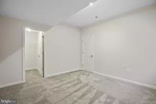 7515 Oakham Dr, Spotsylvania, VA 22551 - Photo 35