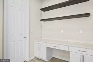 7515 Oakham Dr, Spotsylvania, VA 22551 - Photo 17