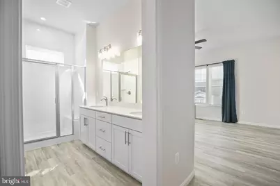 7515 Oakham Drive, Spotsylvania, VA 22551 - Photo 23