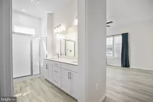 7515 Oakham Dr, Spotsylvania, VA 22551 - Photo 23