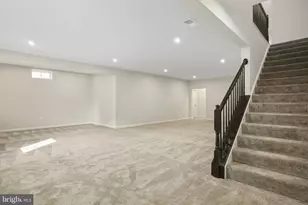 7515 Oakham Dr, Spotsylvania, VA 22551 - Photo 29