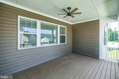 7515 Oakham Drive, Spotsylvania, VA 22551 - Photo 39