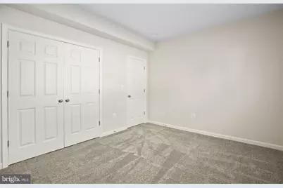 7515 Oakham Drive, Spotsylvania, VA 22551 - Photo 33