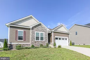 7515 Oakham Dr, Spotsylvania, VA 22551 - Photo 3