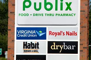 12524 Regiment Ln, Fredericksburg, VA 22407 - Photo 27