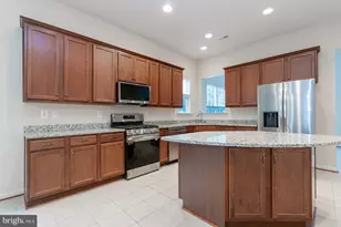 12524 Regiment Ln, Fredericksburg, VA 22407 - Photo 3