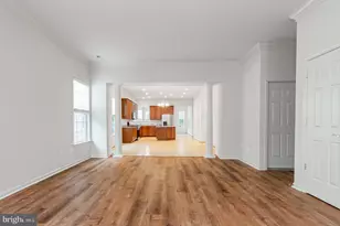 12524 Regiment Ln, Fredericksburg, VA 22407 - Photo 11