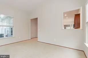 12524 Regiment Ln, Fredericksburg, VA 22407 - Photo 23