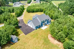 11601 Turman Mews Wy, Locust Grove, VA 22508 - Photo 59