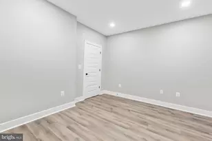 11601 Turman Mews Wy, Locust Grove, VA 22508 - Photo 91