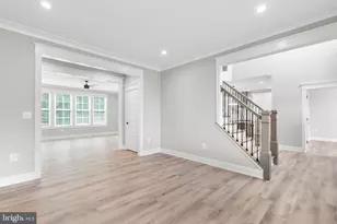 11601 Turman Mews Wy, Locust Grove, VA 22508 - Photo 9