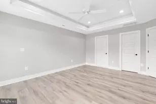 11601 Turman Mews Wy, Locust Grove, VA 22508 - Photo 35