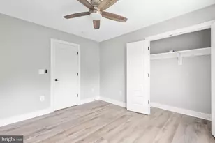 11601 Turman Mews Wy, Locust Grove, VA 22508 - Photo 67