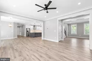 11601 Turman Mews Wy, Locust Grove, VA 22508 - Photo 15