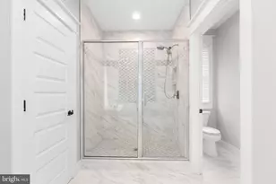 11601 Turman Mews Wy, Locust Grove, VA 22508 - Photo 97