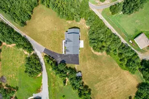 11601 Turman Mews Wy, Locust Grove, VA 22508 - Photo 53