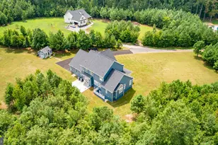 11601 Turman Mews Wy, Locust Grove, VA 22508 - Photo 61