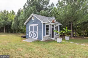 11601 Turman Mews Wy, Locust Grove, VA 22508 - Photo 13