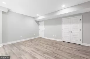 11601 Turman Mews Wy, Locust Grove, VA 22508 - Photo 81