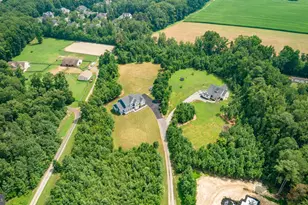 11601 Turman Mews Wy, Locust Grove, VA 22508 - Photo 51