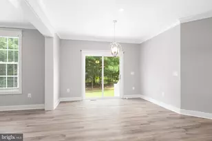 11601 Turman Mews Wy, Locust Grove, VA 22508 - Photo 21