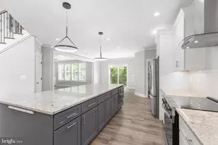 11601 Turman Mews Wy, Locust Grove, VA 22508 - Photo 29