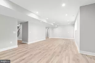 11601 Turman Mews Wy, Locust Grove, VA 22508 - Photo 79