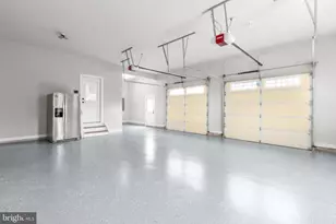 11601 Turman Mews Wy, Locust Grove, VA 22508 - Photo 5