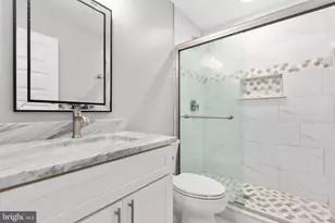 11601 Turman Mews Wy, Locust Grove, VA 22508 - Photo 75