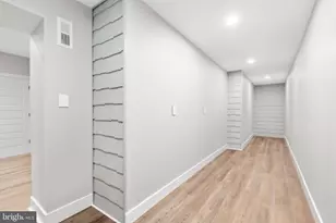 11601 Turman Mews Wy, Locust Grove, VA 22508 - Photo 85