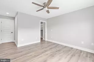 11601 Turman Mews Wy, Locust Grove, VA 22508 - Photo 71