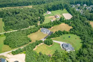 11601 Turman Mews Wy, Locust Grove, VA 22508 - Photo 49