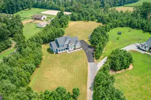 11601 Turman Mews Wy, Locust Grove, VA 22508 - Photo 45