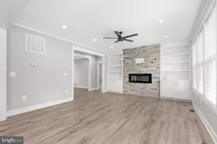 11601 Turman Mews Wy, Locust Grove, VA 22508 - Photo 17