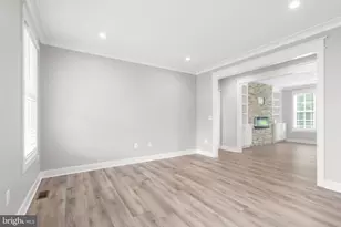 11601 Turman Mews Wy, Locust Grove, VA 22508 - Photo 19