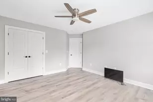 11601 Turman Mews Wy, Locust Grove, VA 22508 - Photo 69