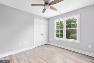 11601 Turman Mews Wy, Locust Grove, VA 22508 - Photo 65