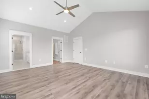 11601 Turman Mews Wy, Locust Grove, VA 22508 - Photo 95