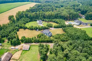 11601 Turman Mews Wy, Locust Grove, VA 22508 - Photo 63