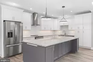 11601 Turman Mews Wy, Locust Grove, VA 22508 - Photo 25