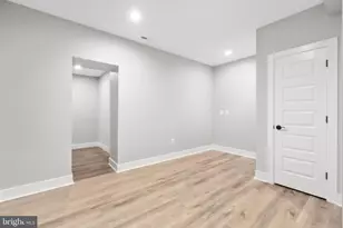 11601 Turman Mews Wy, Locust Grove, VA 22508 - Photo 83