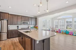 7704 Colburn Dr, Spotsylvania, VA 22551 - Photo 31