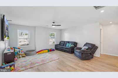 7704 Colburn Drive, Spotsylvania, VA 22551 - Photo 15